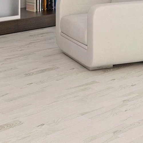 ESCHE WEISS ПРОБКОВОЕ ПОКРЫТИЕ CORKSTYLE ПРОБКОВЫЙ ПОЛ ЗАМКОВЫЙ WOOD